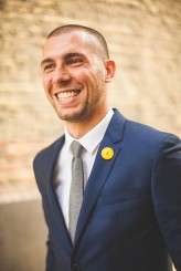 BiancaPaulFeature-156