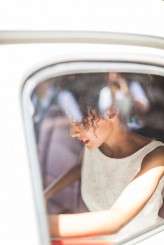 BiancaPaulFeature-166