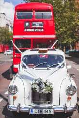 BiancaPaulFeature-176