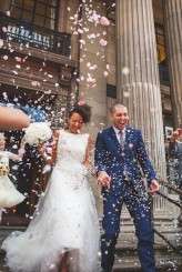 BiancaPaulFeature-177