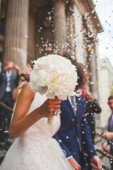 BiancaPaulFeature-178