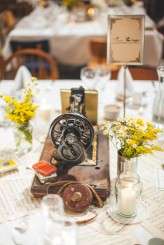 BiancaPaulFeature-190