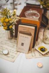 BiancaPaulFeature-192