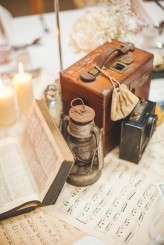 BiancaPaulFeature-193