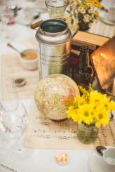 BiancaPaulFeature-196