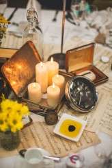 BiancaPaulFeature-197