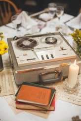 BiancaPaulFeature-198