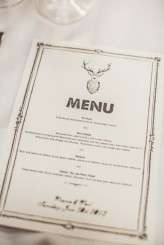 BiancaPaulFeature-199