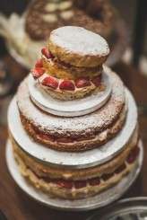 BiancaPaulFeature-203