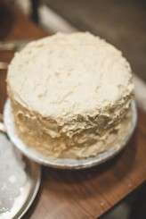 BiancaPaulFeature-204