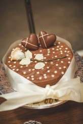 BiancaPaulFeature-207