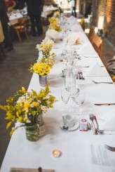 BiancaPaulFeature-214