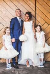 BiancaPaulFeature-220