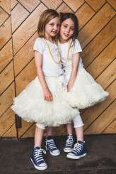 BiancaPaulFeature-221