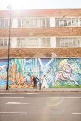 BiancaPaulFeature-228