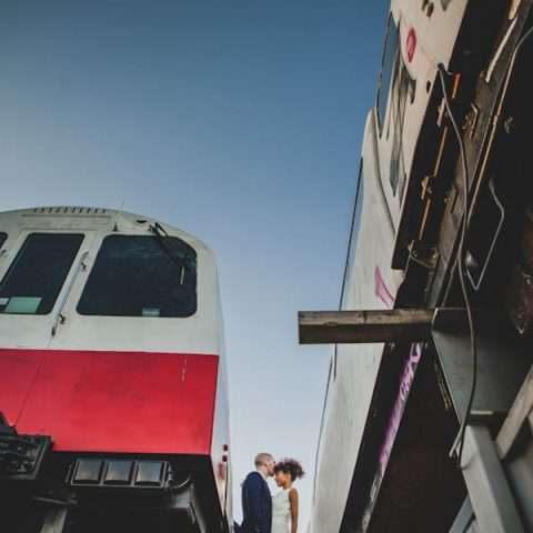 BiancaPaulFeature-259