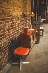 BiancaPaulFeature-26