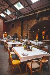 BiancaPaulFeature-41