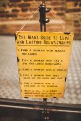 BiancaPaulFeature-51