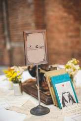 BiancaPaulFeature-54