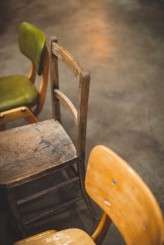 BiancaPaulFeature-59