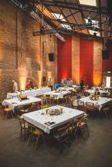 BiancaPaulFeature-64