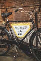 BiancaPaulFeature-74