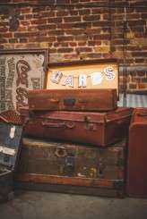 BiancaPaulFeature-76