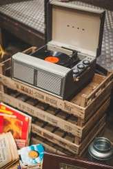 BiancaPaulFeature-77