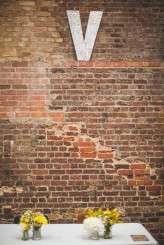 BiancaPaulFeature-85