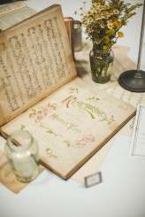 BiancaPaulFeature-94