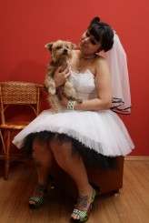 Brazilian Circus Wedding – 013 – Photo by Carlos Alexandre