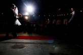 Brazilian Circus Wedding – 037 – Photo by Carlos Alexandre