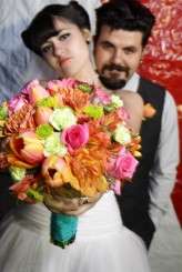 Brazilian Circus Wedding – 052 – Photo by Carlos Alexandre