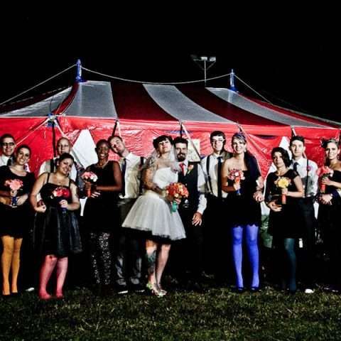 Brazilian Circus Wedding – 054 – Photo by Carlos Alexandre