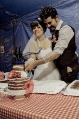 Brazilian Circus Wedding – 089 – Photo by Carlos Alexandre