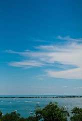 Colorful DIY Whimsical Tent Wedding_LindsayMaddenPhotographyII-01