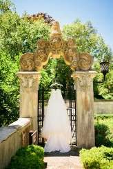 Colorful DIY Whimsical Tent Wedding_LindsayMaddenPhotographyII-02