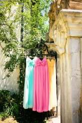 Colorful DIY Whimsical Tent Wedding_LindsayMaddenPhotographyII-09