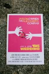 Colorful DIY Whimsical Tent Wedding_LindsayMaddenPhotographyII-11