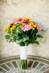 Colorful DIY Whimsical Tent Wedding_LindsayMaddenPhotographyII-12