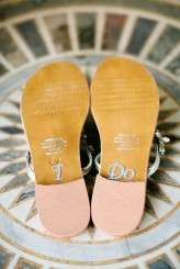 Colorful DIY Whimsical Tent Wedding_LindsayMaddenPhotographyII-14