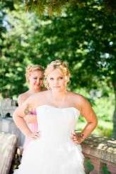 Colorful DIY Whimsical Tent Wedding_LindsayMaddenPhotographyII-21