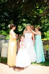 Colorful DIY Whimsical Tent Wedding_LindsayMaddenPhotographyII-22