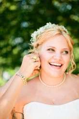 Colorful DIY Whimsical Tent Wedding_LindsayMaddenPhotographyII-23