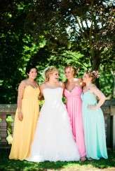 Colorful DIY Whimsical Tent Wedding_LindsayMaddenPhotographyII-24