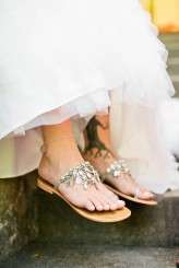 Colorful DIY Whimsical Tent Wedding_LindsayMaddenPhotographyII-26