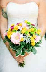 Colorful DIY Whimsical Tent Wedding_LindsayMaddenPhotographyII-27