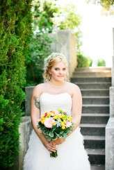 Colorful DIY Whimsical Tent Wedding_LindsayMaddenPhotographyII-28