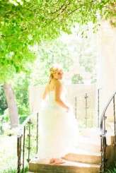 Colorful DIY Whimsical Tent Wedding_LindsayMaddenPhotographyII-31